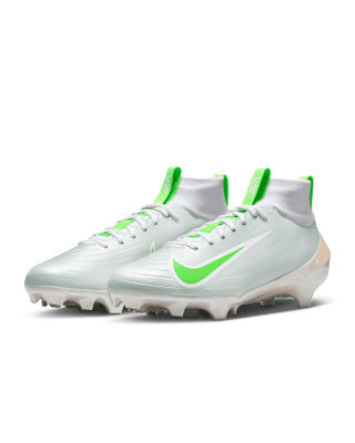 NIKE+ZM+VAPOR+PRO+1+K1.png